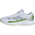 Adidas Courtquick Padelsko
