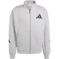 Adidas Z.n.e Treningsjakke