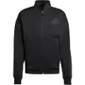 Adidas Z.n.e Treningsjakke