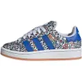 Adidas Campus 00s X Liberty London Treningssko