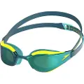 Speedo Fastskin Hyper Elite Mirror Svømmebriller