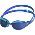 Speedo Fastskin Hyper Elite Mirror Svømmebriller For Barn