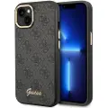 GUESS Guhcp14shg4shk Iphone 14.15.13 6.1 4g Telefondeksel