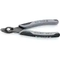 Knipex Electronic Super Knips XL ESD