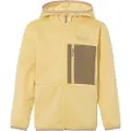 Vaude Kikimora Jakke