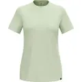 Odlo Merino 160 Kortarmet T-skjorte