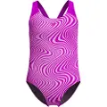 Speedo Digital Allover Splashback Badetøy