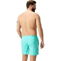 Speedo Essential 16´´ Badebukse