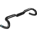 Pro Discover Ergo Styre