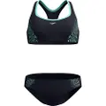 Speedo Placement Endurance+ Bikini
