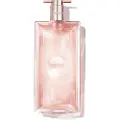 Lancôme Idole 50ml Vapo Parfymevann