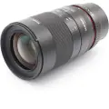 Samyang Mf 2.8/100 Macro Fuji X Kameralinse