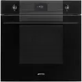 Smeg Sfp6101tb3 70l Multifunksjonsovn