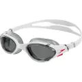 Speedo Biofuse 2.0 Svømmebriller