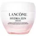 Lancôme Hydra Zen Moisturising Cream - - 50 ml