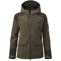 Chevalier Pointer Chevalite Jacket Women 3.0 Autumn 46W