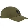 Chevalier Ridder Barrel Caps Forest Green S/M