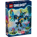 LEGO DREAMZzz 71494 Zoeys tidsugle