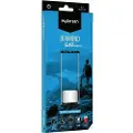 MyScreen DIAMOND GLASS edge3D herdet glass for Motorola Edge 60/60 Fusion svart