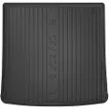 Frogum Bagagerumsbakke Audi A4 B7 combi 2004-2008