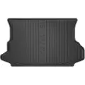 Frogum Bagagerumsbakke Hyundai Tucson I SUV 2004-2009