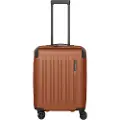 Travelite Dynamiic 4w S+ Trillekoffert
