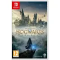 WB Games Hogwarts Legacy - Nintendo Switch - Action/Adventure
