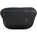 Chrome Sodo 3l Sling Midjeveske