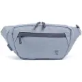 Chrome Sabin 6l Sling Midjeveske