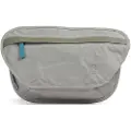 Chrome Sodo 3l Sling Midjeveske