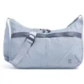 Chrome Yoyogi Skulderveske 14l