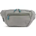 Chrome Sabin 6l Sling Midjeveske