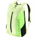 Head Tour 25l Ryggsekk