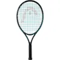 Head Gravity 23 Junior Tennisracket