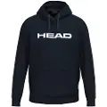 Head Club Original Hettegenser