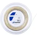 Babolat Xcel 200 M Tennisrulle Streng