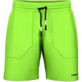 Head Play Shorts