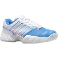 K-Swiss Bigshot Light 4 Hardcourtsko