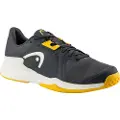 Head Sprint Team 3.5 Alle Pumps