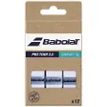 Babolat Pro Tour 2.0 Overgrip 12 Enheter