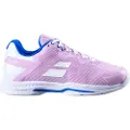 Babolat Sfx3 Padelsko