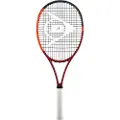 Dunlop Tf Cx200 Os Tennisketsjer