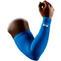 Mcdavid Compression Armvarmere 2 Enheter