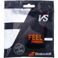 Babolat Touch Vs 12 M Tennisracketstreng