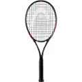 Head Mx Spark Pro Tennisketsjer