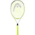 Head Extreme 26 Junior Tennisracket