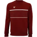 Tecnifibre Team Collegegenser