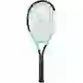 Head Boom Team L 2024 Tennisketsjer