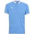 Tecnifibre Team Mesh Kortermet Poloskjorte