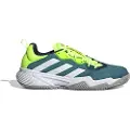 Adidas Barricade Cl Alle Pumps